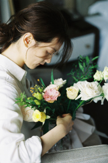 18款禁用軟件APP免費