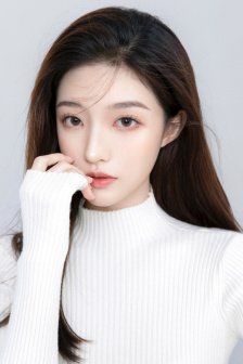 抖音櫻桃絲瓜綠巨人黃瓜