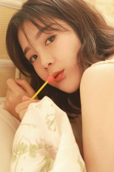 5G在線觀看免費年齡確認