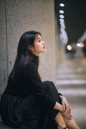 《哥倫布的窯洞雙男主》第一集