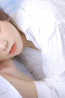 性生大片30分鐘免費觀看669