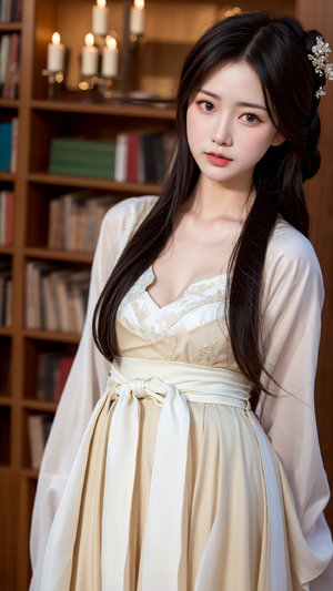 《朋友年輕的媽媽》中字頭歌詞韓國