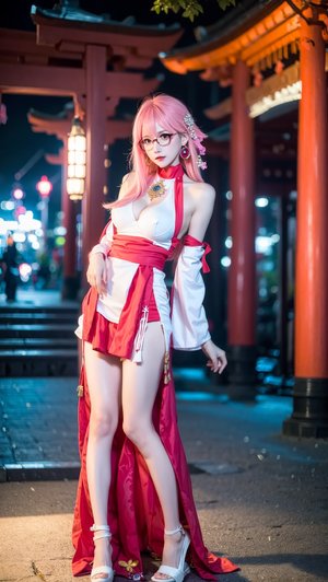 日本漫畫大全之無翼烏全彩老師