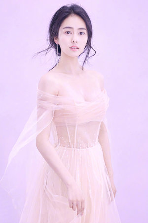 幸福的約定電視劇免費觀看