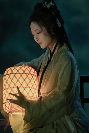 金瓶金瓶悔2國語完整版