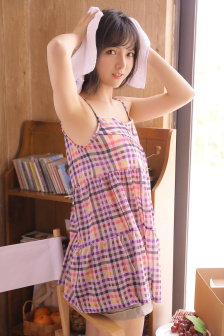 中國星跳躍釋小龍