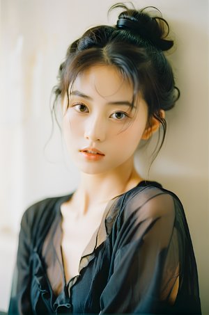 國產午夜精品理論在線觀看