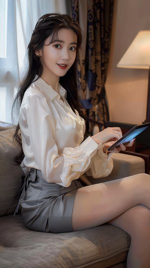 情侶激情18內射騷話國產