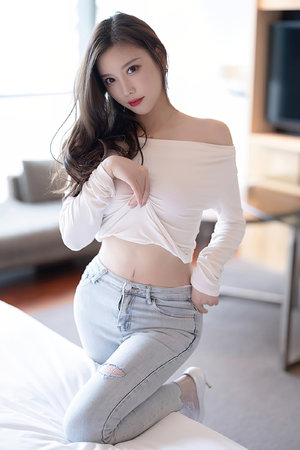 圖書館的女朋友第一季