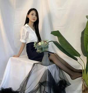 《無法拒絕的母親》結局