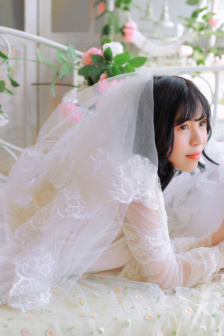 九分帥十分拽全文