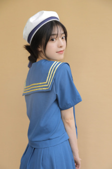 男女性潮高片無遮擋