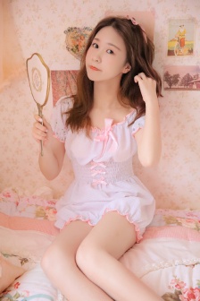 土豆網免費電影