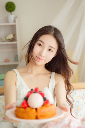 阿賓之房東太大全文閱讀