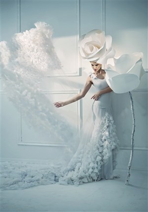 警花媽媽雪白渾圓的小說免費閱讀