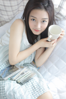 美國倫理《已婚少婦》