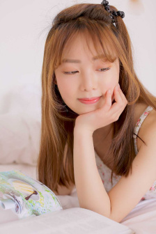 我家花瓶靠實力火遍全國