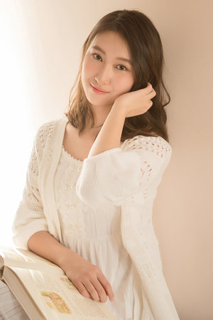 歐式少女16集全免費觀看電視劇