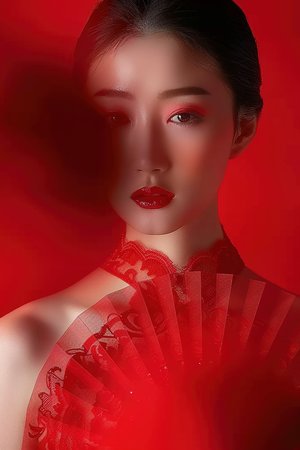 銃皇無盡的法夫納動漫在線觀看