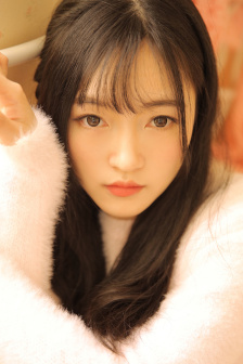 好姑娘BD高清在線觀看