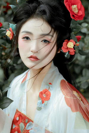 摸著大扔子的視頻大全