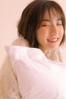 男女試看60秒做受