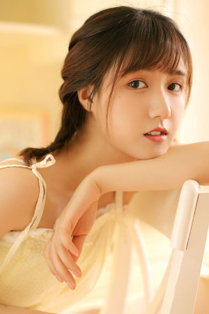 春天后母心片尾曲