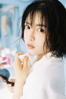 acome小說在線閱讀