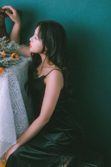 首長和乖乖女H灌滿