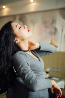 jojo的奇妙冒險免費觀看櫻花動漫