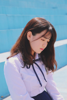 天行健電視劇免費觀看