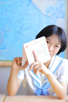 《金瓶雙梅2房奴試愛》