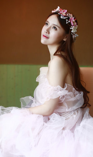 《云襄傳》發布追劇日歷