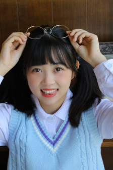 BL肉YIN蕩受NP各種PLAY