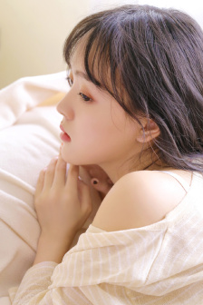 直男被C上癮(H)男男小說