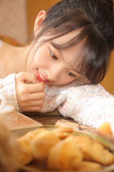 貓和老鼠大電影