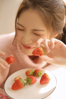 在線二區 中文 無碼