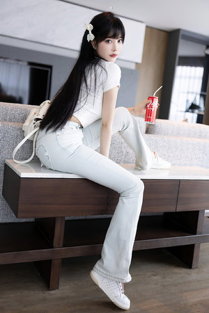 《在膠囊旅館向上傳遞微熱》第二季