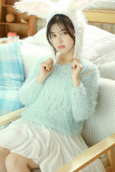 亞洲高清揄拍自拍