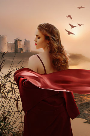 無遮擋肉動漫3d日本免費觀看