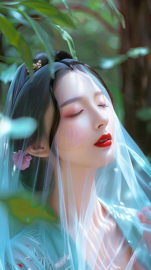 鬼吹燈之湘西密藏電影