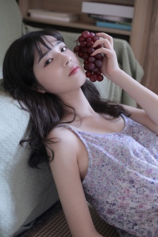 年輕性感的媽媽在線觀看