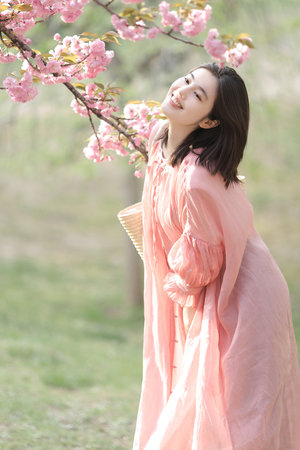 考試陰部乳頭皮帶抽腫家規