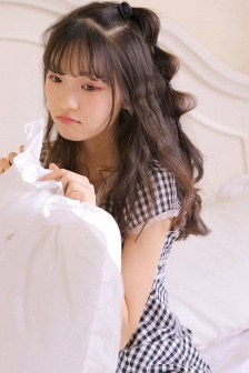 雪域迷城電視劇