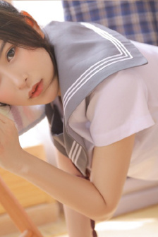 國產最新精品SM調教視頻