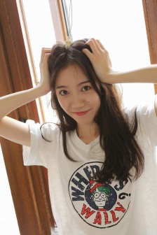 電影《亢奮》免費觀看