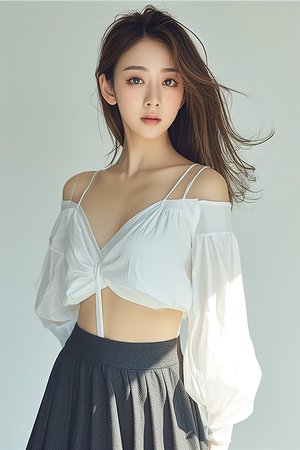 三個老師輪流給學生布置作業小說