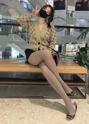 高中學生妹免費觀看電視劇高清