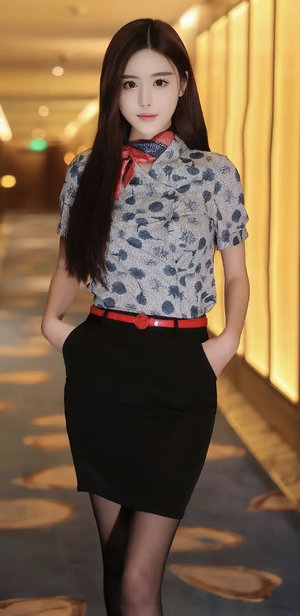 愛你我曾很悲傷