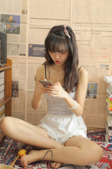 24小時日本高清觀看中文強奸